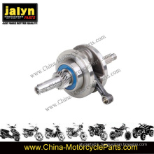 Motorcycle Crankshaft Fit for Wuyang-150